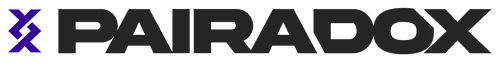 PAIRADOX